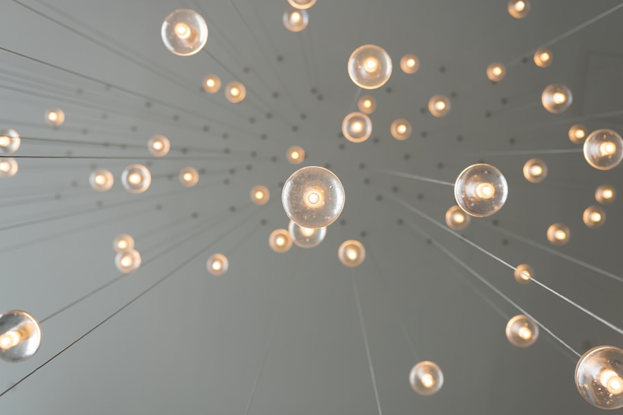 Illuminazione
