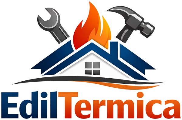 EdilTermica Srl